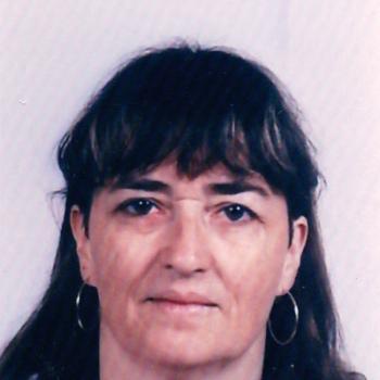 Oppas Goirle: Henriette