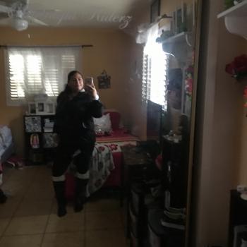 Babysitter Lake Elsinore: Mirian