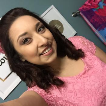 Babysitter Littleton (Colorado): Adrianna