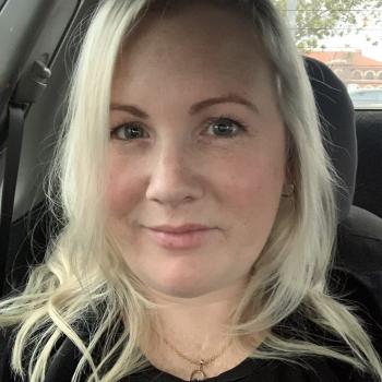 Babysitting Jobs in Toowoomba: babysitting job Tamara