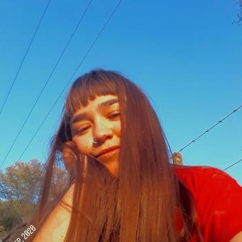 Niñera Grand Bourg: Martu