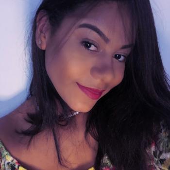 Babysitters in Maceió: Rayanne