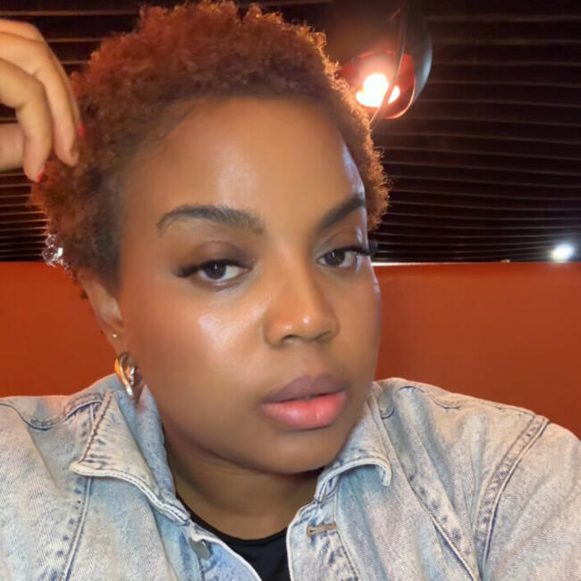 Babysitting job in Derby: Ezinne