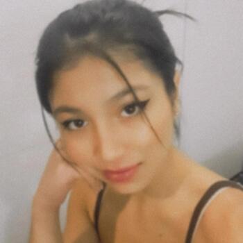 Babysitter in Palma: Isamar Alejandra