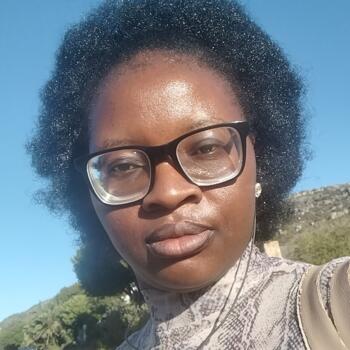 Babysitter Cape Town: Memory