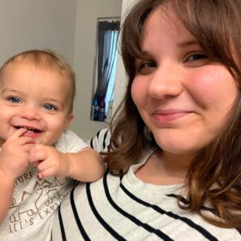 Babysitting job in Casselberry: babysitting job Lilly
