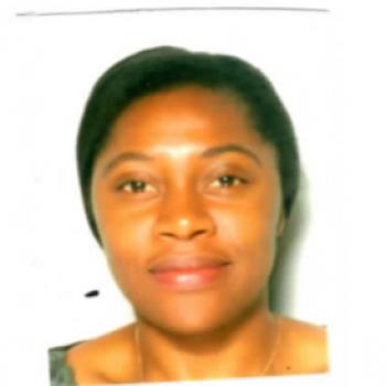 Babysitting job in Anzin-Saint-Aubin: Leaticia