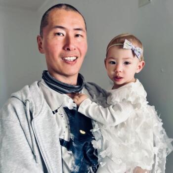 Parent Buarcos: Galym