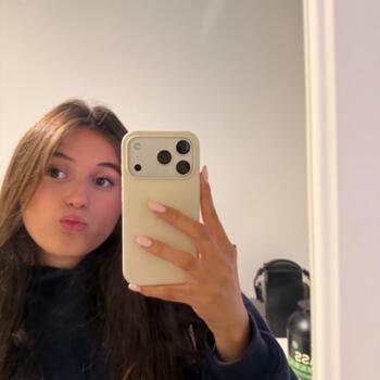 Baby-sitter Hasselt: Oreja