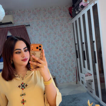 وظيفة جليسة أطفال في الرياض: فرص عمل كجليسة أطفال Rawan