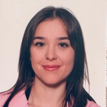Baby-sitter in Échallens: Némesis