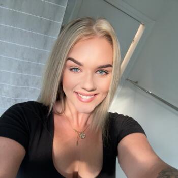 Babysitter Brisbane: Hannah