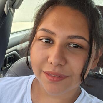 Babysitter Pýla: Eleonora