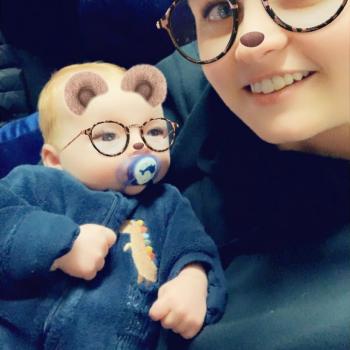 Babysitting job in Irrewarra: Tanilla