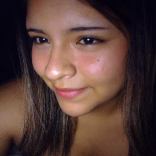 Babysitter in Comas (Departamento de Lima): Melany