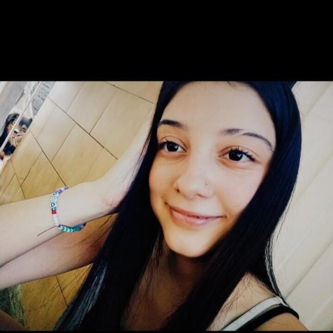 Niñera en Quilmes: Aymara