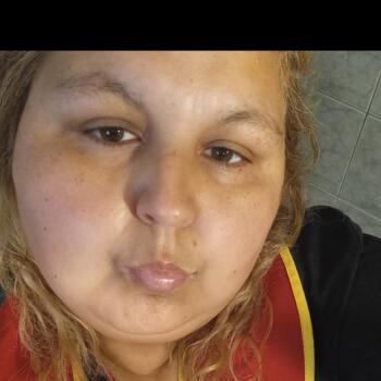 Babysitter in Viña del Mar: Susana astorga umaña