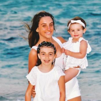 Babysitter Malvern (Pennsylvania): Jules