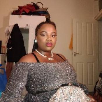 Babysitter in Manchester: Bolu