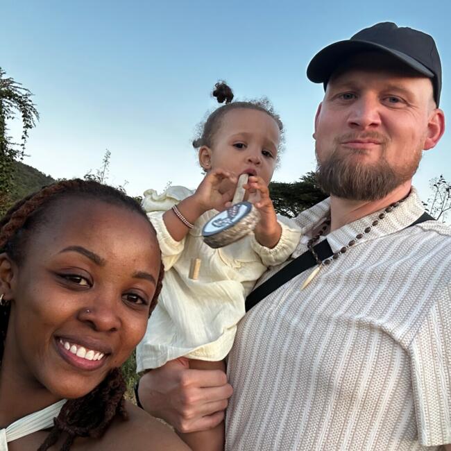 Babysitting job in Zottegem: Dennis