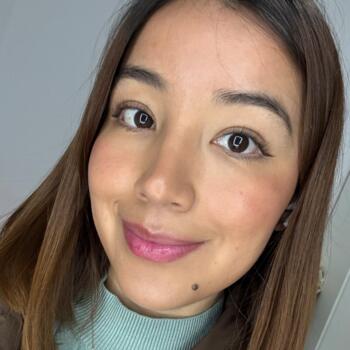 Canguro Burjassot: Belen