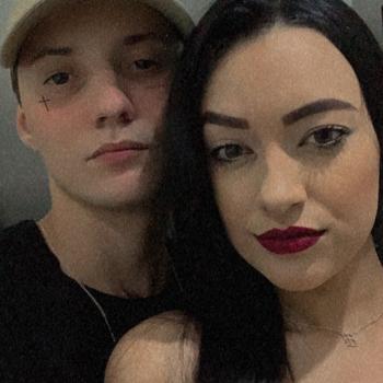 Emprego de babá Maceió: emprego de babá Leo