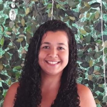 Babysitters in Maceió: Malba Maria