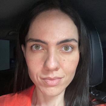 Babysitting job in João Pessoa: babysitting job Andrezza