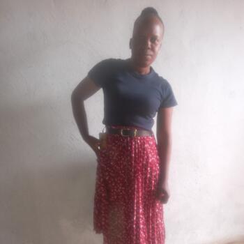 Nanny in Midrand: Delicious