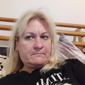 Chůva Jablonec nad Nisou: Martina