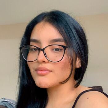 Babysitter in Guayaquil: Brycci Sanchez