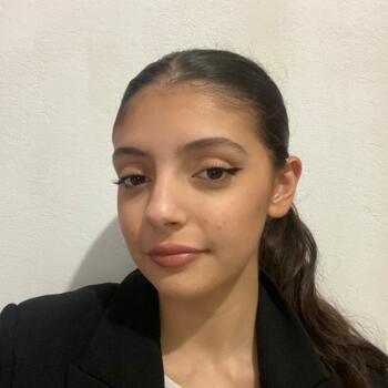 Babysitter Castelfranco Emilia: Valencia