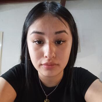 Babysitter in Pilar: Mara