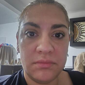 Parent Tlalpan: Stephanie