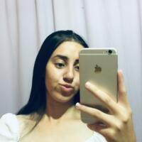 Xaiane