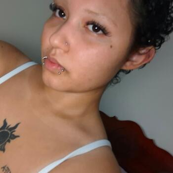 Babysitter in Campinas: Giovana