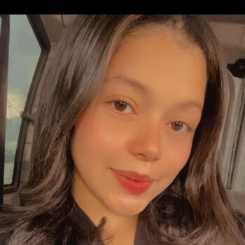 Babysitter in Natal: Taliane Da Silva