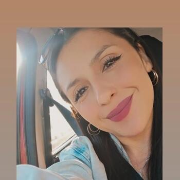 Niñera en Santiago de Chile: Catalina