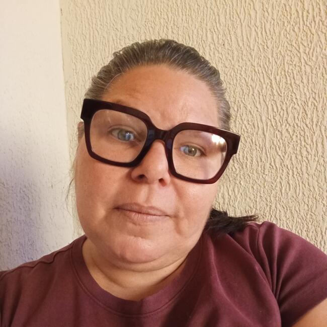 Babysitter στην περιοχή Μαρακάιμπο: Zuleyma
