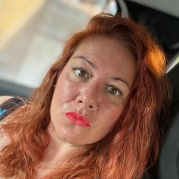 Niñera en Alcalá de Guadaíra: Maria Montaña