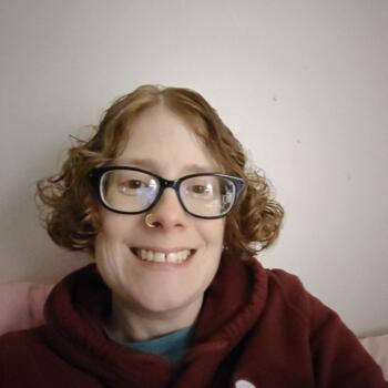 Babysitter in Pittsburgh: Melissa