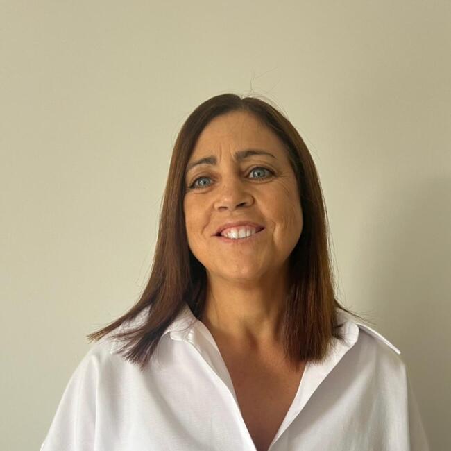 Babysitter in Porto: Otília
