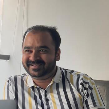 अहमदाबाद में बेबीसिटिंग की नौकरी: बेबीसिटिंग से जुड़े काम Dharmik