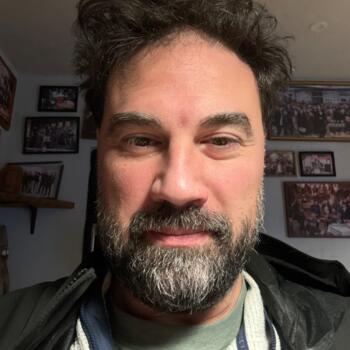 Parent Ljubljana: Vincent