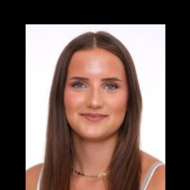 Babysitter in Køge: Regitze