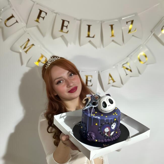 Babysitter in Peruíbe: Rocio