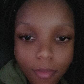 Babysitter in Secunda: Siphokazi