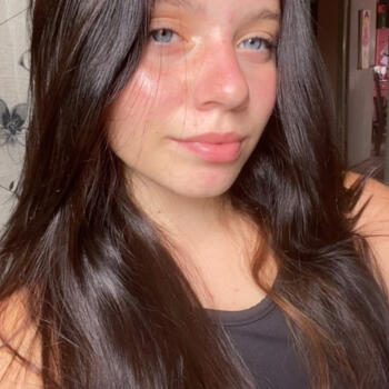 Babysitter in Montenegro: Daphini