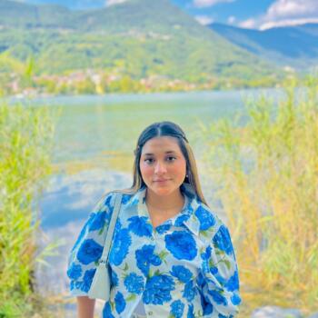 Genitore Roma: Eman