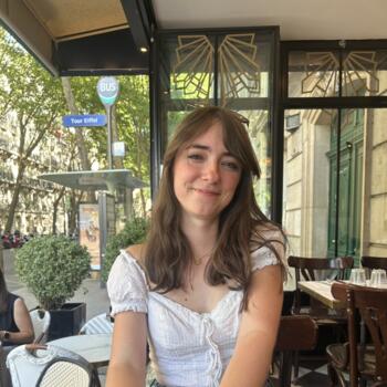 Oppas in Den Haag: Hummel